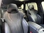 BMW X5 XDrive45e M Sport Pano Maxton Hud Laser Sportstoelen 22inch 360camera