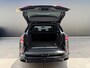 BMW X5 XDrive45e M Sport Pano Maxton Hud Laser Sportstoelen 22inch 360camera