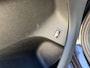 BMW X5 XDrive45e M Sport Pano Maxton Hud Laser Sportstoelen 22inch 360camera