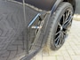 BMW X5 XDrive45e M Sport Pano Maxton Hud Laser Sportstoelen 22inch 360camera