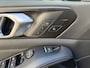 BMW X5 XDrive45e M Sport Pano Maxton Hud Laser Sportstoelen 22inch 360camera