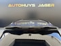 BMW X5 XDrive45e M Sport Pano Maxton Hud Laser Sportstoelen 22inch 360camera