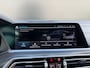 BMW X5 XDrive45e M Sport Pano Maxton Hud Laser Sportstoelen 22inch 360camera