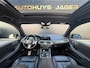 BMW X5 XDrive45e M Sport Pano Maxton Hud Laser Sportstoelen 22inch 360camera