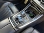 BMW X5 XDrive45e M Sport Pano Maxton Hud Laser Sportstoelen 22inch 360camera