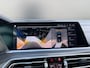 BMW X5 XDrive45e M Sport Pano Maxton Hud Laser Sportstoelen 22inch 360camera