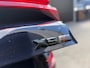 BMW X5 XDrive45e M Sport Pano Maxton Hud Laser Sportstoelen 22inch 360camera