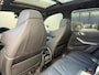 BMW X5 XDrive45e M Sport Pano Maxton Hud Laser Sportstoelen 22inch 360camera