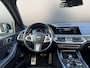 BMW X5 XDrive45e M Sport Pano Maxton Hud Laser Sportstoelen 22inch 360camera