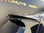 BMW X5 XDrive45e M Sport Pano Maxton Hud Laser Sportstoelen 22inch 360camera
