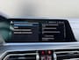 BMW X5 XDrive45e M Sport Pano Maxton Hud Laser Sportstoelen 22inch 360camera