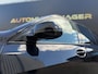 BMW X5 XDrive45e M Sport Pano Maxton Hud Laser Sportstoelen 22inch 360camera
