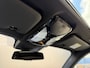 BMW X5 XDrive45e M Sport Pano Maxton Hud Laser Sportstoelen 22inch 360camera