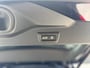 BMW X5 XDrive45e M Sport Pano Maxton Hud Laser Sportstoelen 22inch 360camera
