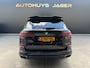 BMW X5 XDrive45e M Sport Pano Maxton Hud Laser Sportstoelen 22inch 360camera