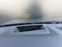 BMW X5 XDrive45e M Sport Pano Maxton Hud Laser Sportstoelen 22inch 360camera