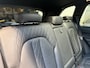 BMW X5 XDrive45e M Sport Pano Maxton Hud Laser Sportstoelen 22inch 360camera