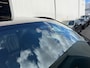 BMW X5 XDrive45e M Sport Pano Maxton Hud Laser Sportstoelen 22inch 360camera