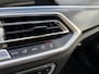 BMW X5 XDrive45e M Sport Pano Maxton Hud Laser Sportstoelen 22inch 360camera