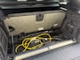 BMW X5 XDrive45e M Sport Pano Maxton Hud Laser Sportstoelen 22inch 360camera