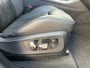 BMW X5 XDrive45e M Sport Pano Maxton Hud Laser Sportstoelen 22inch 360camera