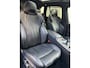 BMW X5 XDrive45e M Sport Pano Maxton Hud Laser Sportstoelen 22inch 360camera