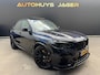 BMW X5 XDrive45e M Sport Pano Maxton Hud Laser Sportstoelen 22inch 360camera