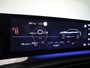 Peugeot E-3008 Allure 73 kWh | 360 Camera | Warmtepomp | Carplay