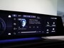 Peugeot E-3008 Allure 73 kWh | 360 Camera | Warmtepomp | Carplay