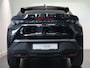 Peugeot E-3008 Allure 73 kWh | 360 Camera | Warmtepomp | Carplay