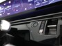 Peugeot E-3008 Allure 73 kWh | 360 Camera | Warmtepomp | Carplay