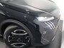 Peugeot E-3008 Allure 73 kWh | 360 Camera | Warmtepomp | Carplay