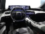 Peugeot E-3008 Allure 73 kWh | 360 Camera | Warmtepomp | Carplay