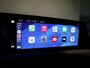 Peugeot E-3008 Allure 73 kWh | 360 Camera | Warmtepomp | Carplay