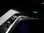 Peugeot E-3008 Allure 73 kWh | 360 Camera | Warmtepomp | Carplay