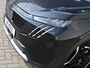 Peugeot E-3008 Allure 73 kWh | 360 Camera | Warmtepomp | Carplay