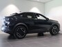 Peugeot E-3008 Allure 73 kWh | 360 Camera | Warmtepomp | Carplay