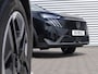 Peugeot E-3008 Allure 73 kWh | 360 Camera | Warmtepomp | Carplay