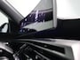Peugeot E-3008 Allure 73 kWh | 360 Camera | Warmtepomp | Carplay