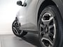 Peugeot E-3008 Allure 73 kWh | 360 Camera | Warmtepomp | Carplay