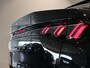 Peugeot E-3008 Allure 73 kWh | 360 Camera | Warmtepomp | Carplay