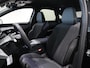 Peugeot E-3008 Allure 73 kWh | 360 Camera | Warmtepomp | Carplay