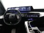 Peugeot E-3008 Allure 73 kWh | 360 Camera | Warmtepomp | Carplay