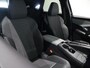 Peugeot E-3008 Allure 73 kWh | 360 Camera | Warmtepomp | Carplay