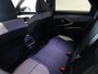 Peugeot E-3008 Allure 73 kWh | 360 Camera | Warmtepomp | Carplay