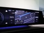 Peugeot E-3008 Allure 73 kWh | 360 Camera | Warmtepomp | Carplay