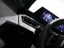 Peugeot E-3008 Allure 73 kWh | 360 Camera | Warmtepomp | Carplay