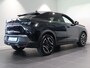 Peugeot E-3008 Allure 73 kWh | 360 Camera | Warmtepomp | Carplay