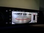 Peugeot E-3008 Allure 73 kWh | 360 Camera | Warmtepomp | Carplay
