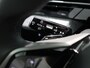 Peugeot E-3008 Allure 73 kWh | 360 Camera | Warmtepomp | Carplay